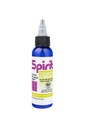 Spirit Transfer Cream, 60 ml [originál]