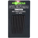 Korda Dark Matter Anti Tangle Tungsten Long