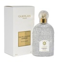 GUERLAIN EAU DE COLOGNE IMPERIALE EDC 100ML