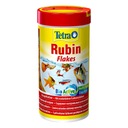 TETRA RUBIN VLOČKY 250ml