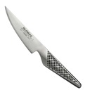 GLOBAL japonský kuchynský nôž 11 cm GS-1 SHARP