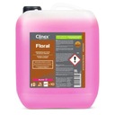 CLINEX FLORAL BLUSH 10L. 77-895 UNIVERZÁLNA KVAPALINA D