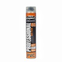 PVC65 Expert Line Pištoľ pena 840ml