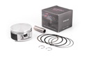 Vertex Piston 79,96 Kawasaki KXF 250 04-09 Big Bore