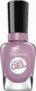 Sally Hansen 270 Street Flair Miracle Gel lak na nechty 14,7 ml (W) (P2