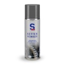 CHAIN ​​​​CLEANER S100 CHAIN ​​​​CLEANER 300 ml