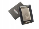 Nový originálny zapaľovač Zippo USA Volkswagen