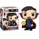 Funko Pop! 1000 Doctor Strange 2