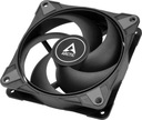 Arctic P12 Max ventilátor (ACFAN00280A)