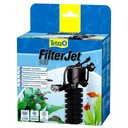 VYSOKÝ VÝKON FILTER PRE AKVÁRIOVÝ FILTERJET 900L/H