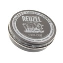 REUZEL EXTREME HOLD EXTRA SILNÝ MATNÝ POmade 35G