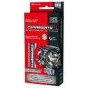 Ceramizer CS-B pre benzínové motory 10ml