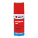 Wurth Quick Fresh Pure 100 ml