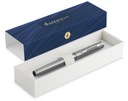 Waterman Graduate Chrome CT Rollerball Pen