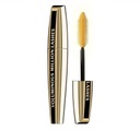 L'Oréal, Volume Million Lashes Mascara Thickening