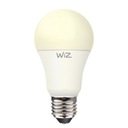 WIZ SMART LED ŽIAROVKA A60 2700K 9W E27 WiFi