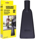 AUTOSUCKER WD 2 3 4 5 6 KARCHER 2.863-316.