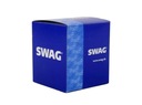 SWAG 70 93 4957 TERMOSTAT