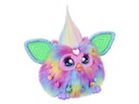 Maskot HASBRO Furby Rainbow F8900