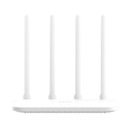 Xiaomi Router AC1200 WiFi router 3xRJ45 1000Mb/s