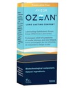 Avizor Ozean EYE DROPS 10ml