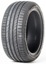 2X Letné 215/55R18 Rotalla RU01 99V XL 2023