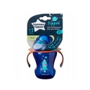 Tommee Tippee sippy cup Boy 230ml 7m+