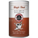 Korenie na grilované mäso Borniak Magic Dust 300 g