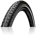 Continental Ride Tour Tire 28x1,60 Reflector Wire