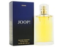 JOOP FEMME 100ml toaletná voda OUTLET