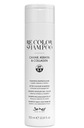 Be Hair BeColor šampón na farbené vlasy - Keratin Caviar Collagen 300 ml