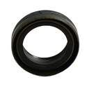 OE BMW SELECTOR SEAL BMW 6 E63 E64 F12 06