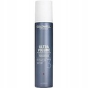 GOLDWELL POWER WHIP 300 ml pena