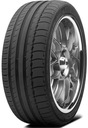 1x Michelin PILOT SPORT 3 255/40 R20 101Y