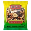 KRESTO Študentská zmes 500 g