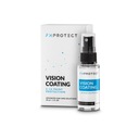 FX PROTECT Vision Coating C-12 30ml ochranný náter