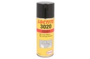 Univerzálne lepidlo LOCTITE 3020 400ML