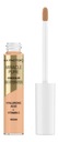 Max Factor Miracle Pure Concealer (01) 7 ml