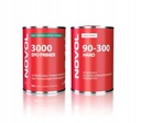 EPOXIDOVÝ ZÁKLADNÝ ZÁKLAD NOVOL EPO PRIMER 3000 Olivový epoxid 1,6L