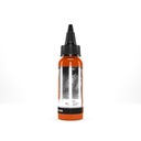 DYNAMIC Sedona 30 ml ATRAMENT, farba na tetovanie