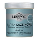 Liberon kazeínová farba na topenie ľadovca 0,5L