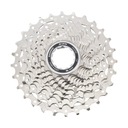 Kazeta Shimano 105 CS-5700 10s 11-28T