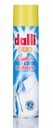 DALLI STARCH SPRAY 400ml