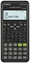 KALKULAČKA CASIO FX-570ES PLUS-2 417 FUNKCIÍ