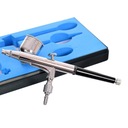 Originálna tryska airbrush FENGDA BD-132 0,3