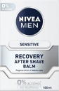 Balzam po holení NIVEA MEN Sensitive Recovery