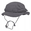 Pentagon Babylon Boonie Hat Grey 56-57