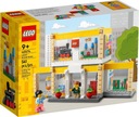 LEGO Creator LEGO Store 40574