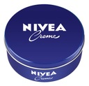 NIVEA Creme univerzálny krém 400ml