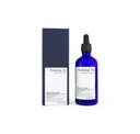 PYUNKANG YUL MOISTURE SÉRUM 100 ml